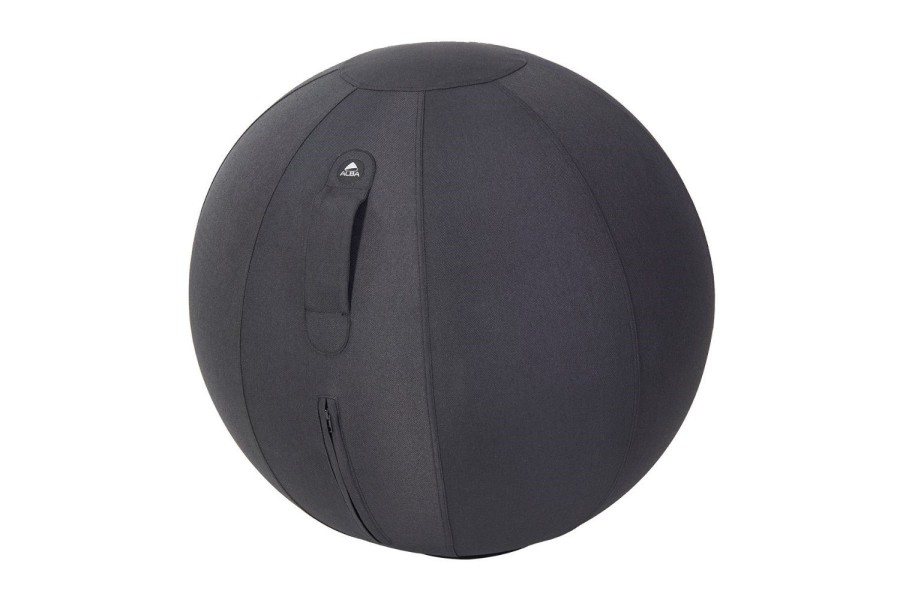 ballon ergonomique TELETRAVAIL 1