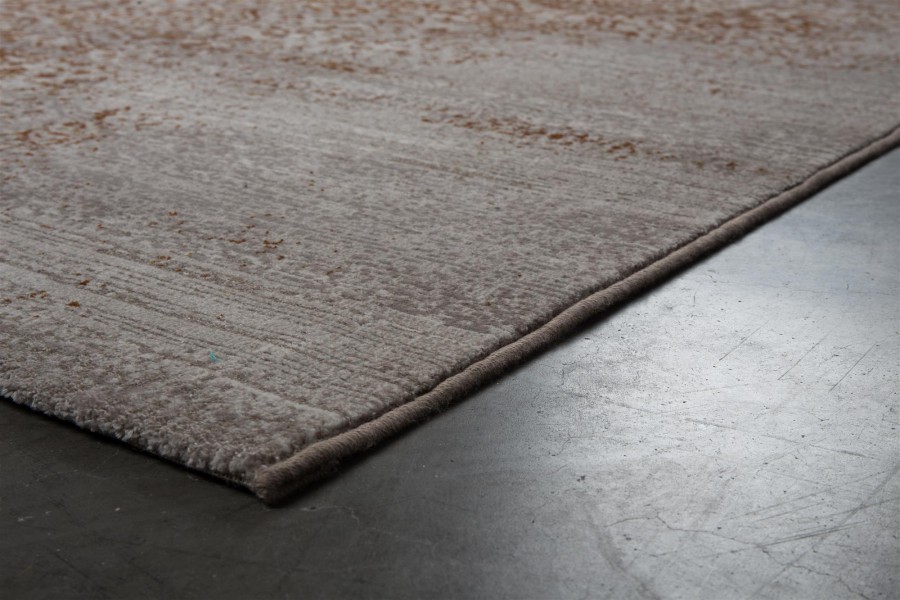 Photo bordure tapis Magic
