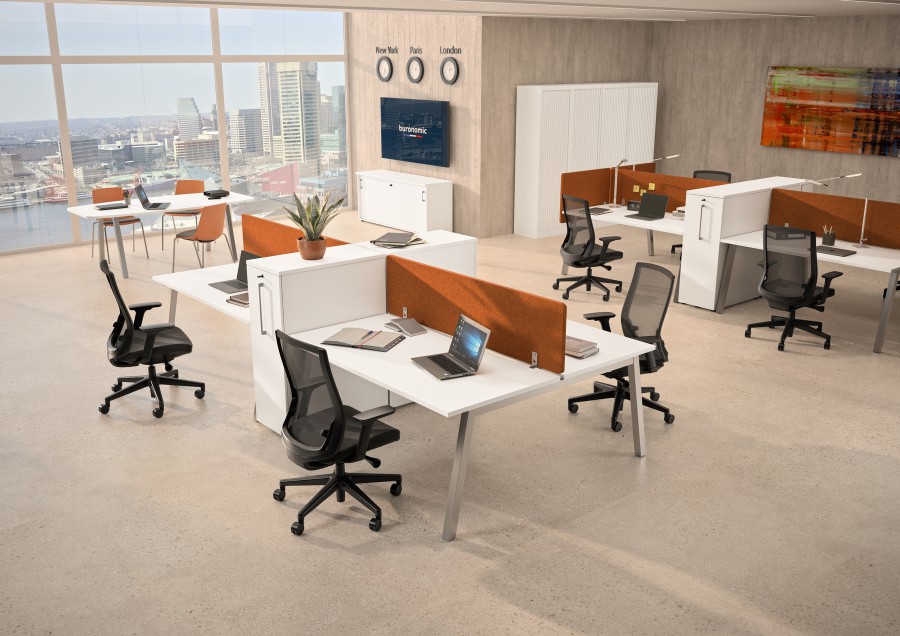 buronomic-pillow-Siege-ambiance-clair