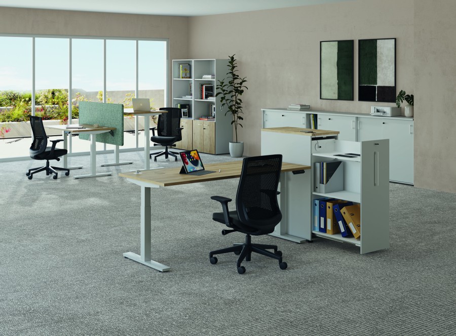 buronomic-pillow-Siege-ambiance-pastel