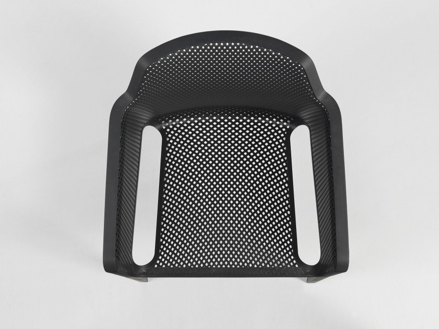 photo fauteuil NALA