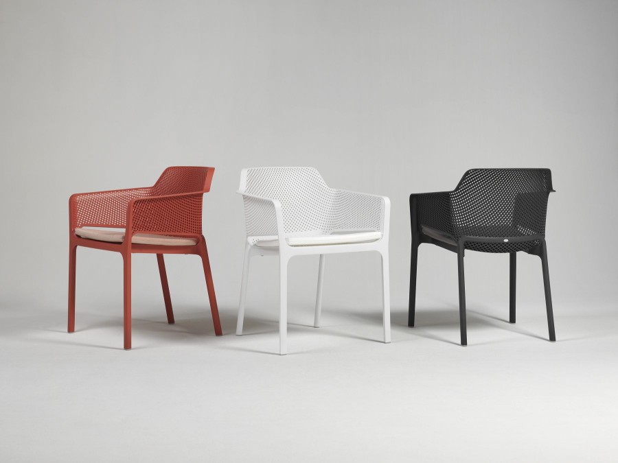 photo fauteuil NALA