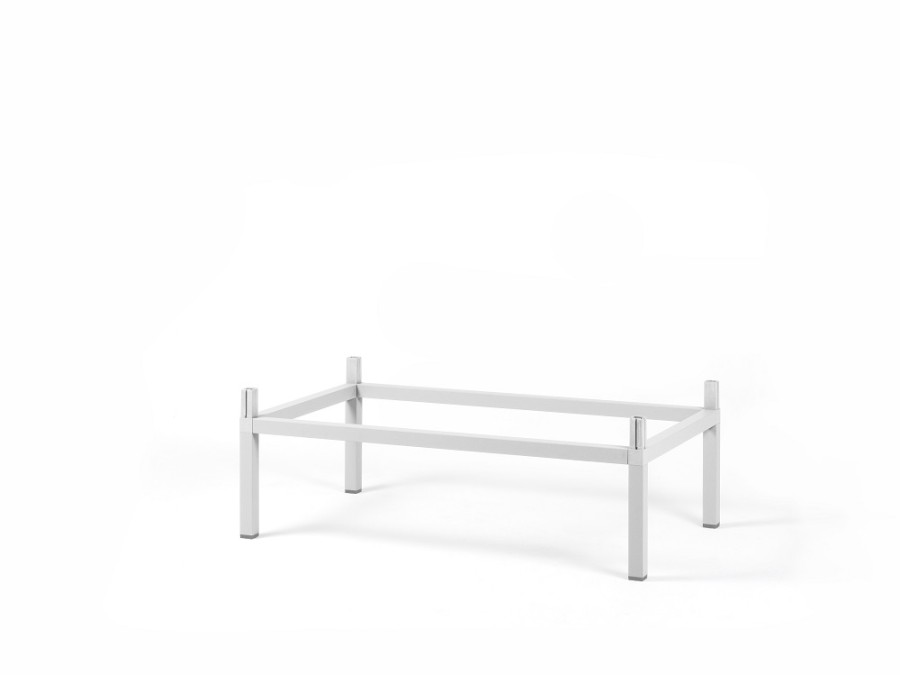 Kit CAMU photo blanc