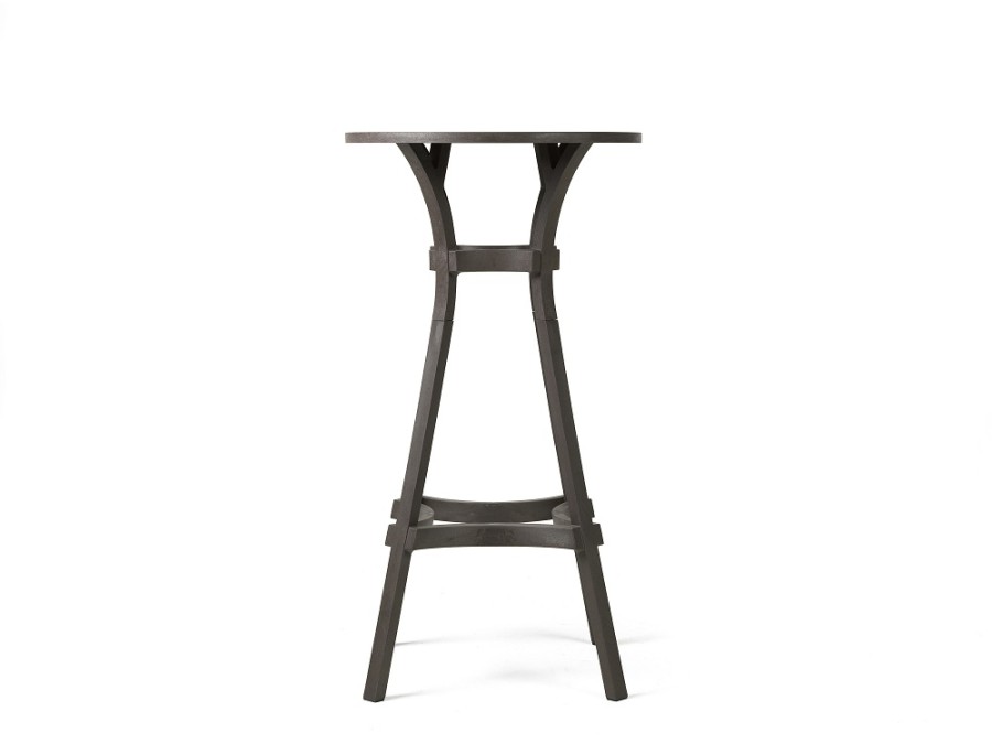kit costa photo composition table haute