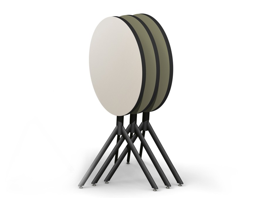 tables-columbia-39649z