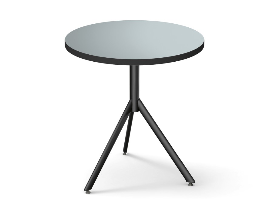 tables-columbia-39649z