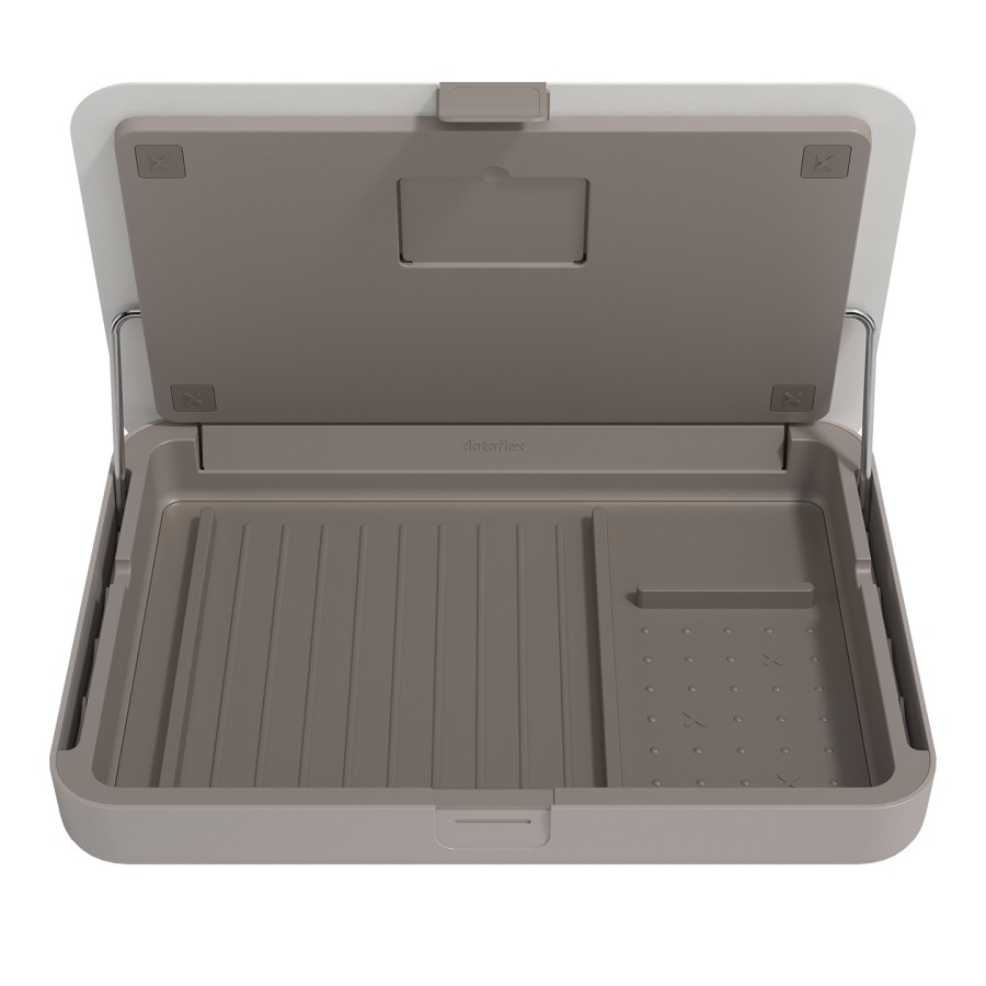 Support document, tablette