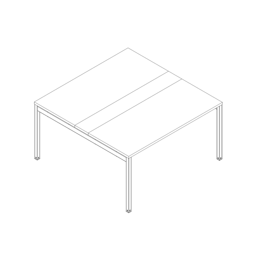 TABLE_MODULAIRE_DEPART_SY24