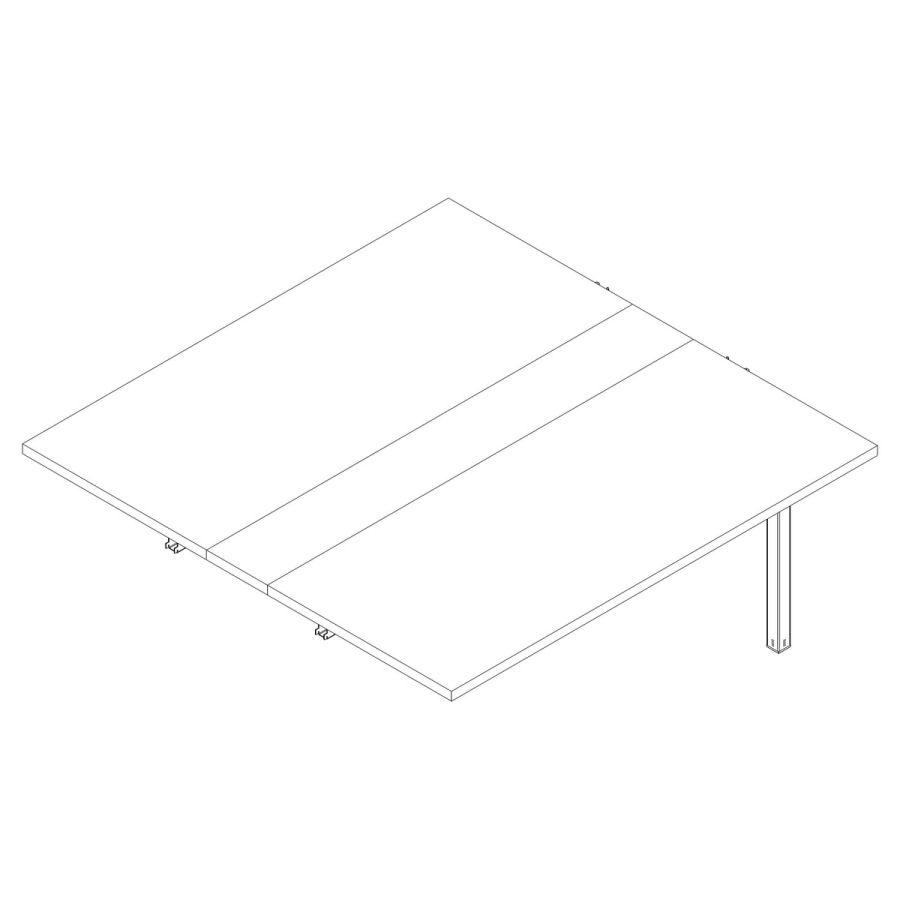TABLE_MODULAIRE_SUIVANT_SY24