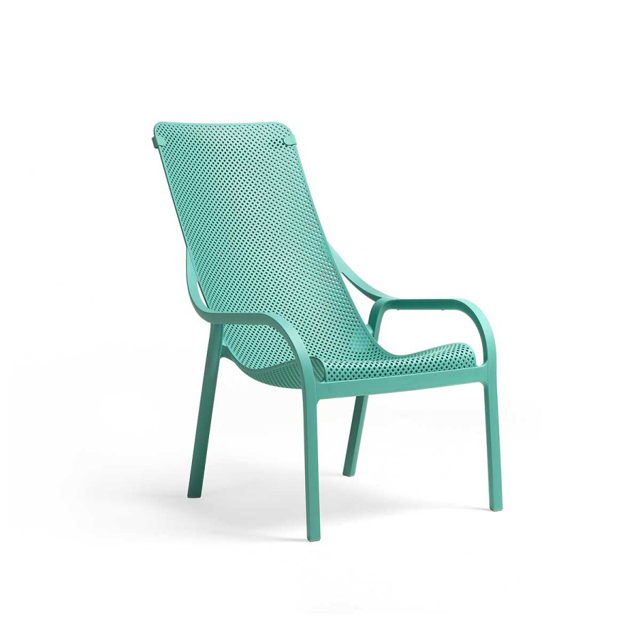 photo fauteuil NALA LOUNGE