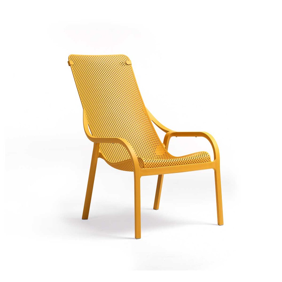 photo fauteuil NALA LOUNGE