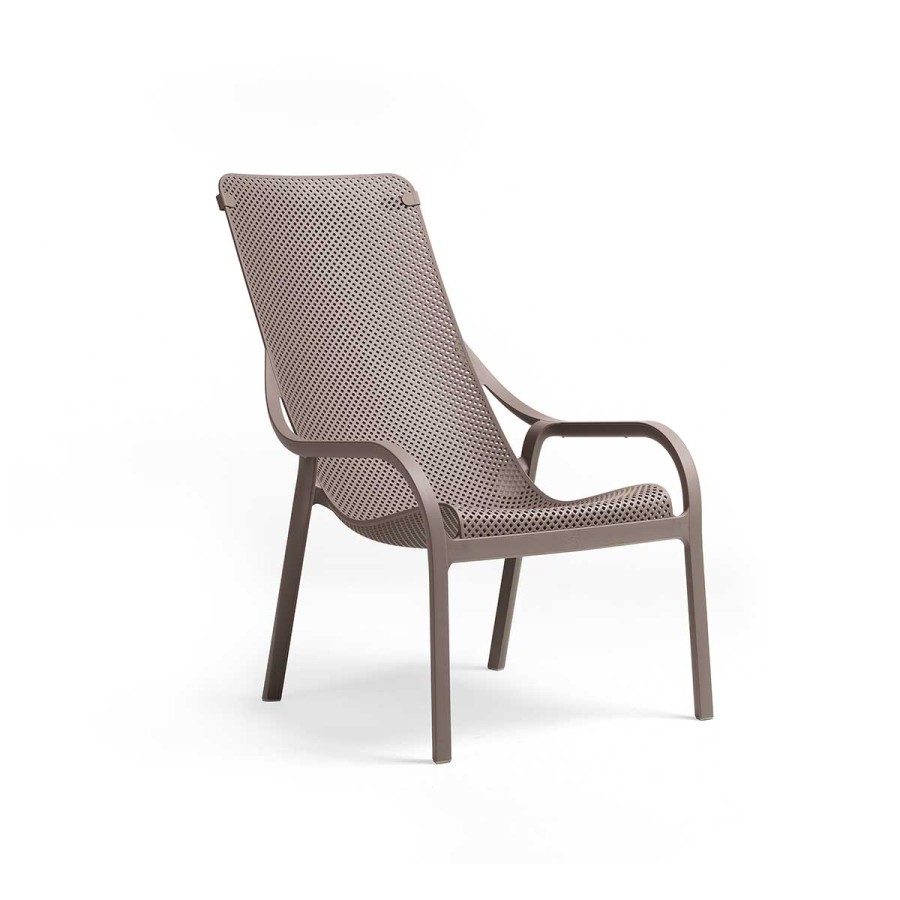 photo fauteuil NALA LOUNGE