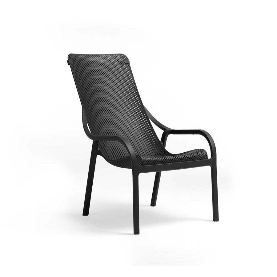 photo fauteuil NALA LOUNGE