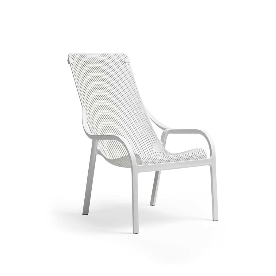 photo fauteuil NALA LOUNGE