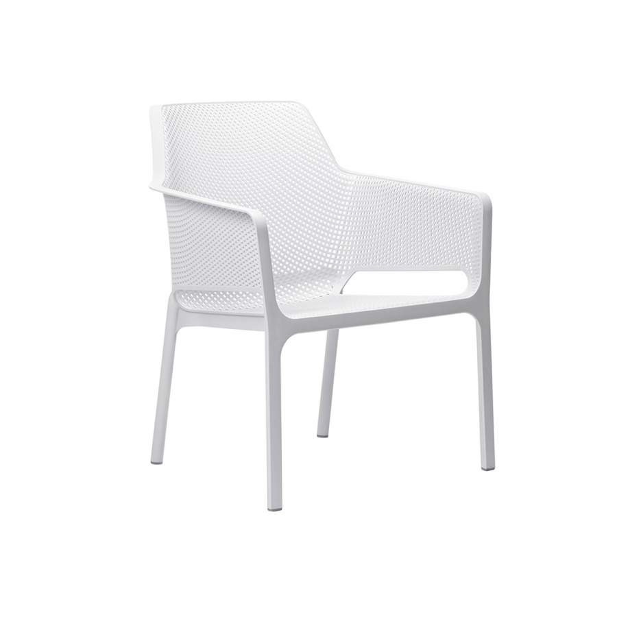 photo fauteuil NALA RELAX