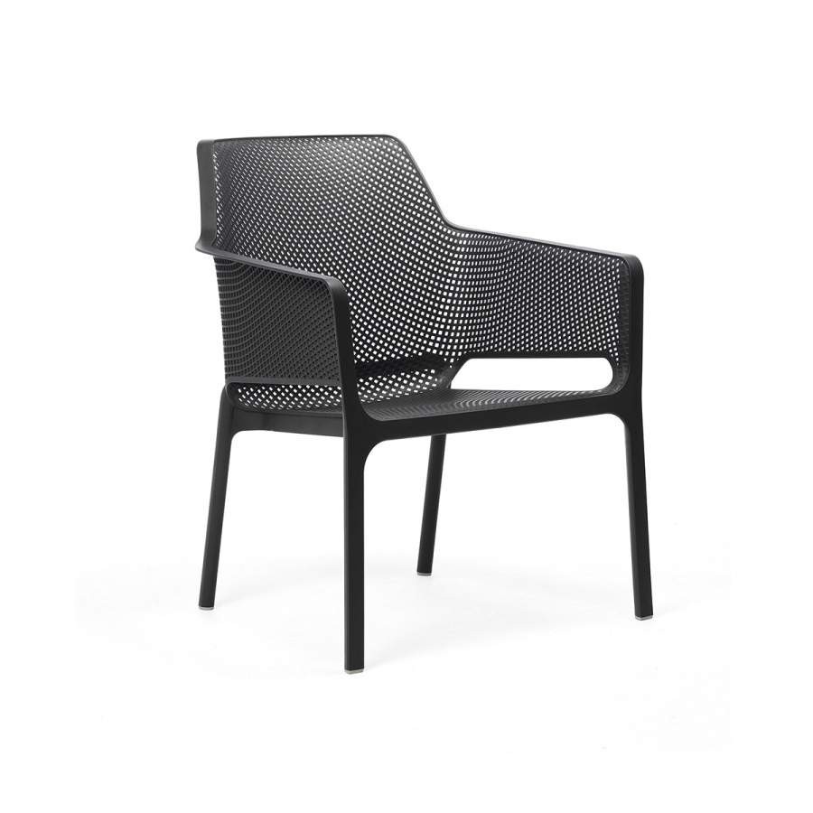 photo fauteuil NALA RELAX