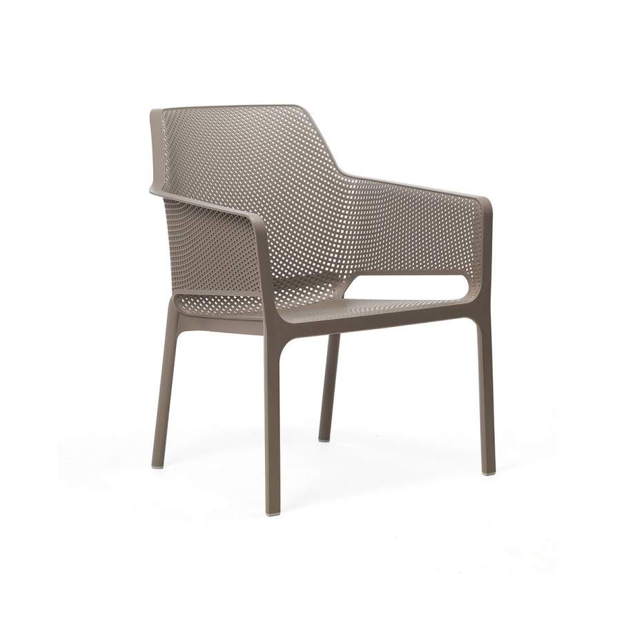 photo fauteuil NALA RELAX