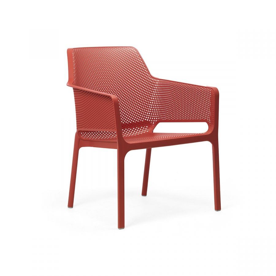 photo fauteuil NALA RELAX