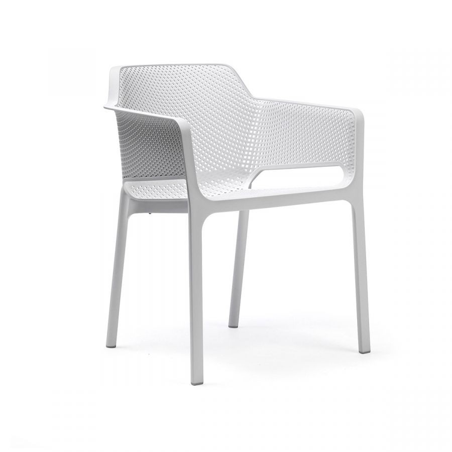 photo fauteuil NALA