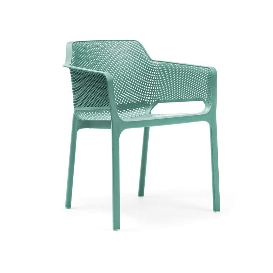 photo fauteuil NALA