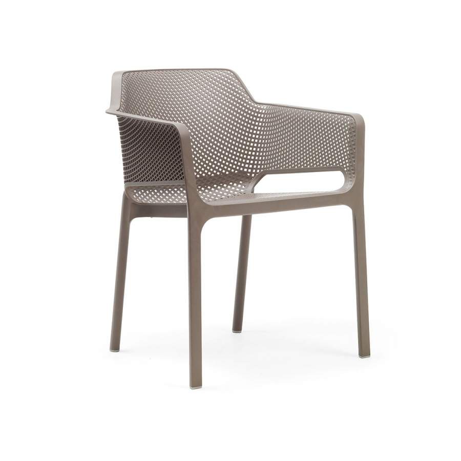 photo fauteuil NALA