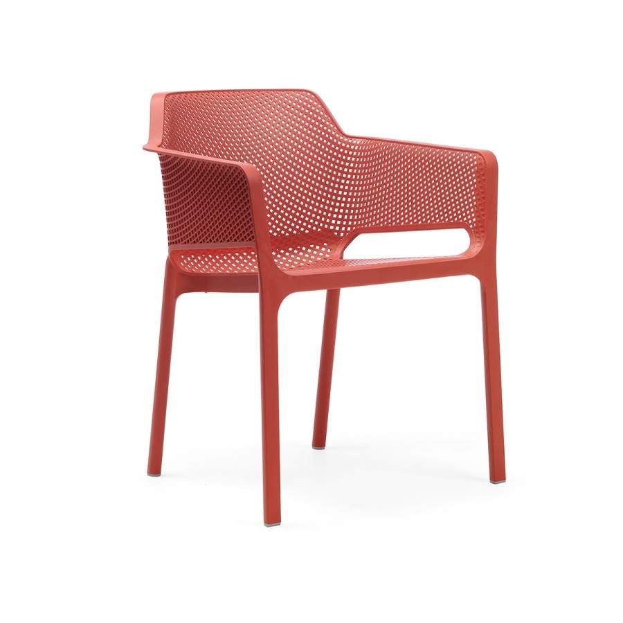 photo fauteuil NALA