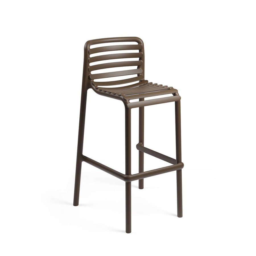 photo tabouret DOY STOOL