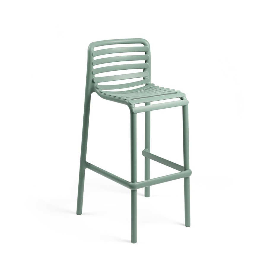 photo tabouret DOY STOOL