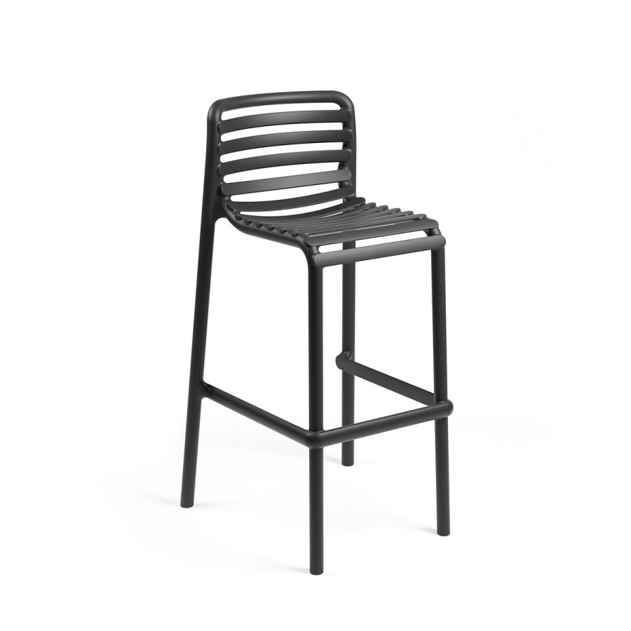 photo tabouret DOY STOOL