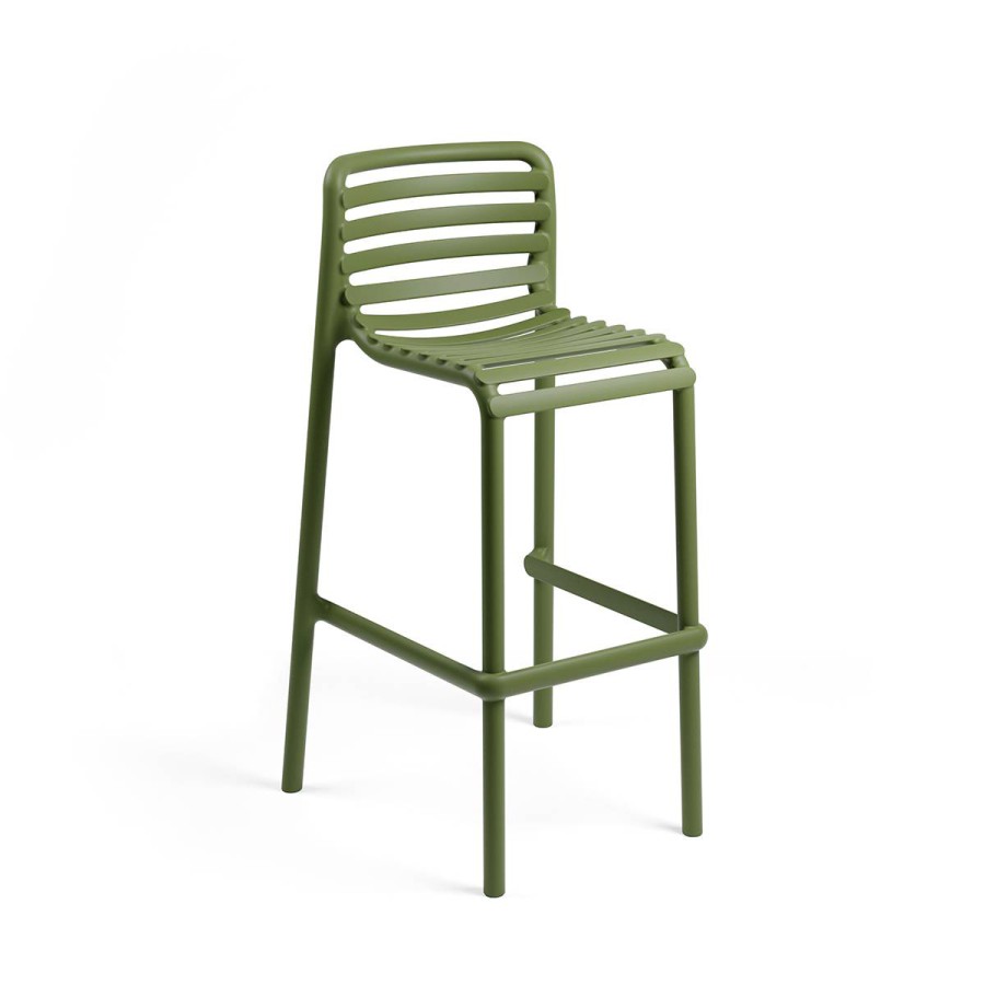 photo tabouret DOY STOOL