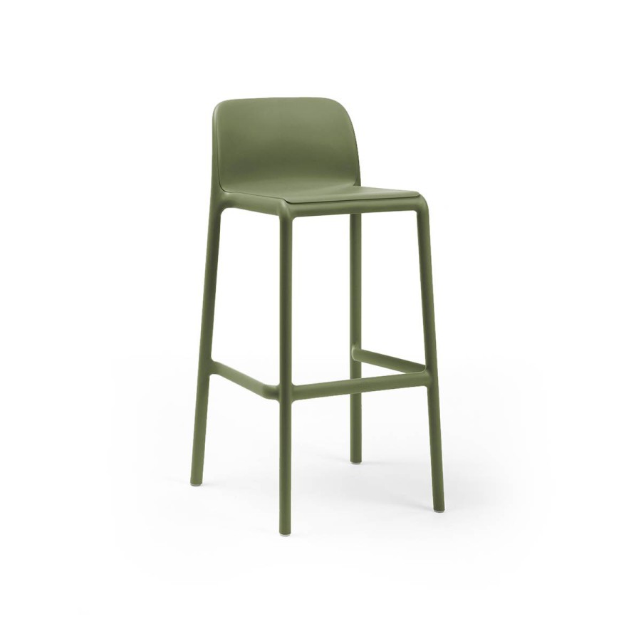 photo tabouret FLORA