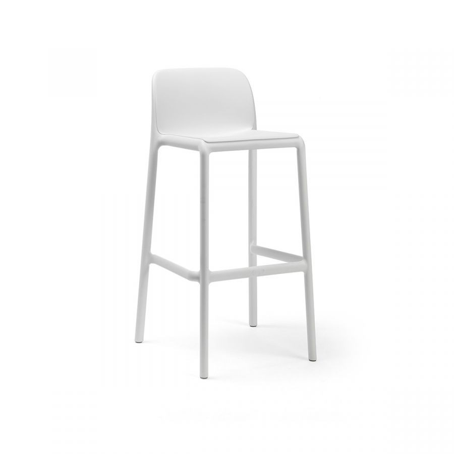 photo tabouret FLORA