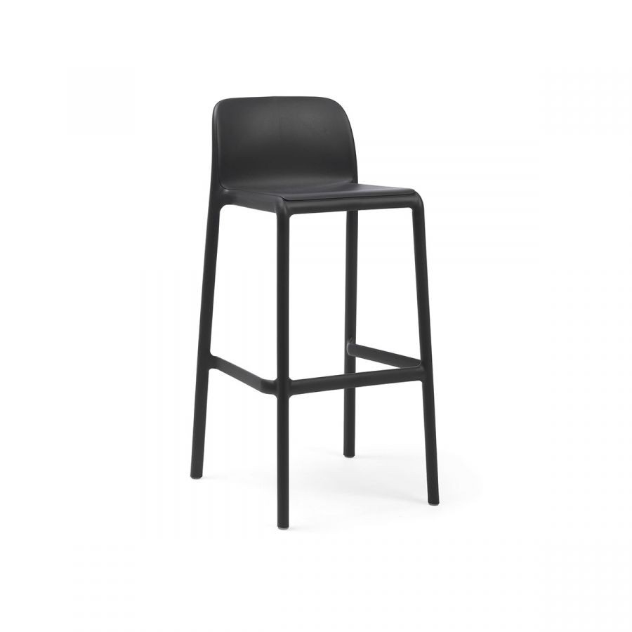 photo tabouret FLORA