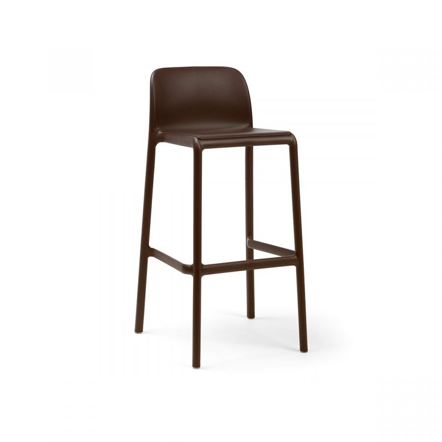 photo tabouret FLORA