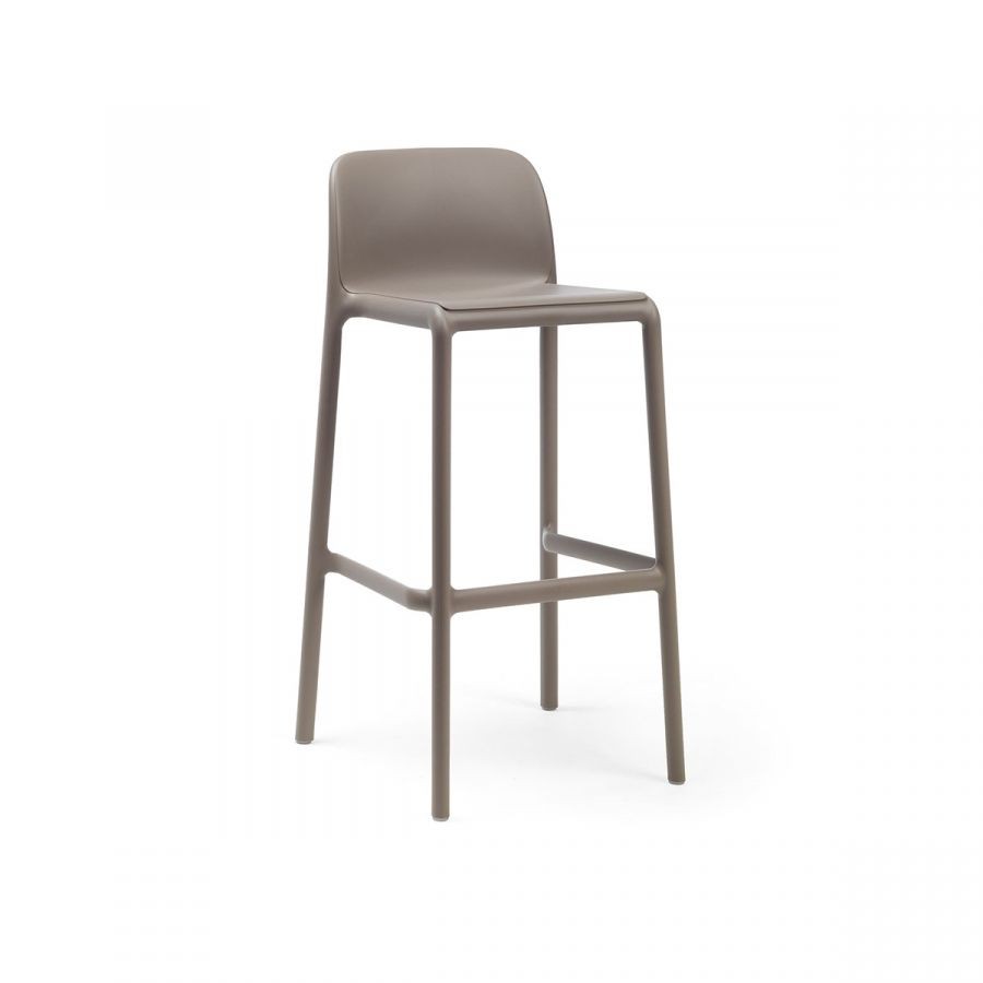photo tabouret FLORA