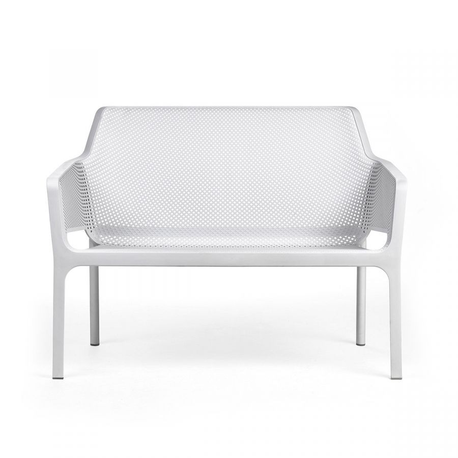 photo canapé NALA BENCH