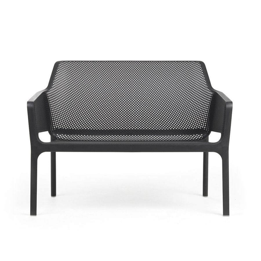 photo canapé NALA BENCH