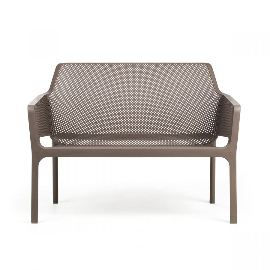 photo canapé NALA BENCH