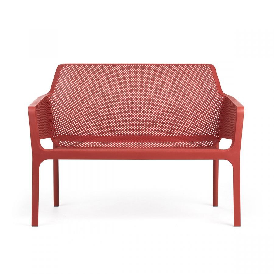 photo canapé NALA BENCH