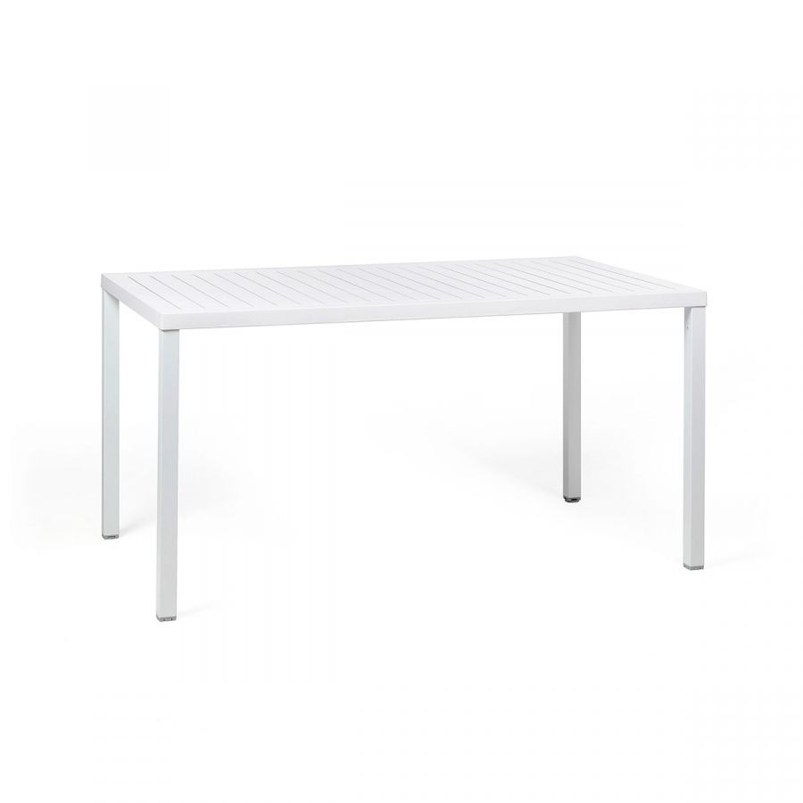 photo table CAMU 140 