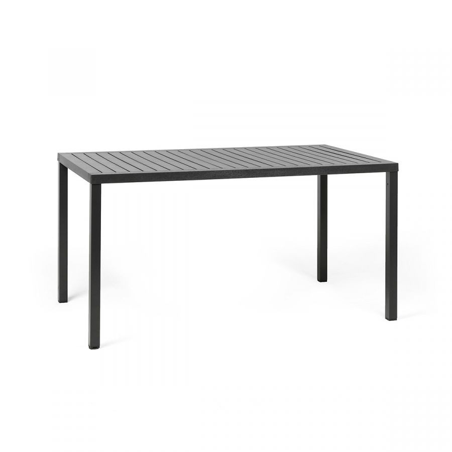 photo table CAMU 140 