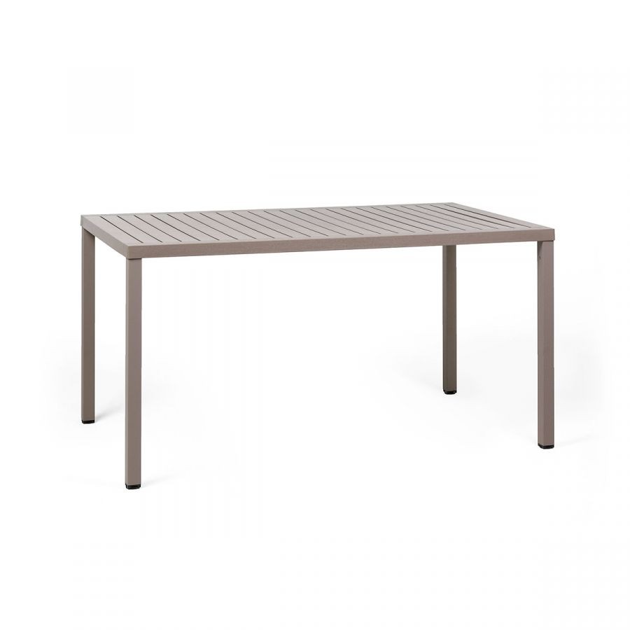 photo table CAMU 140 