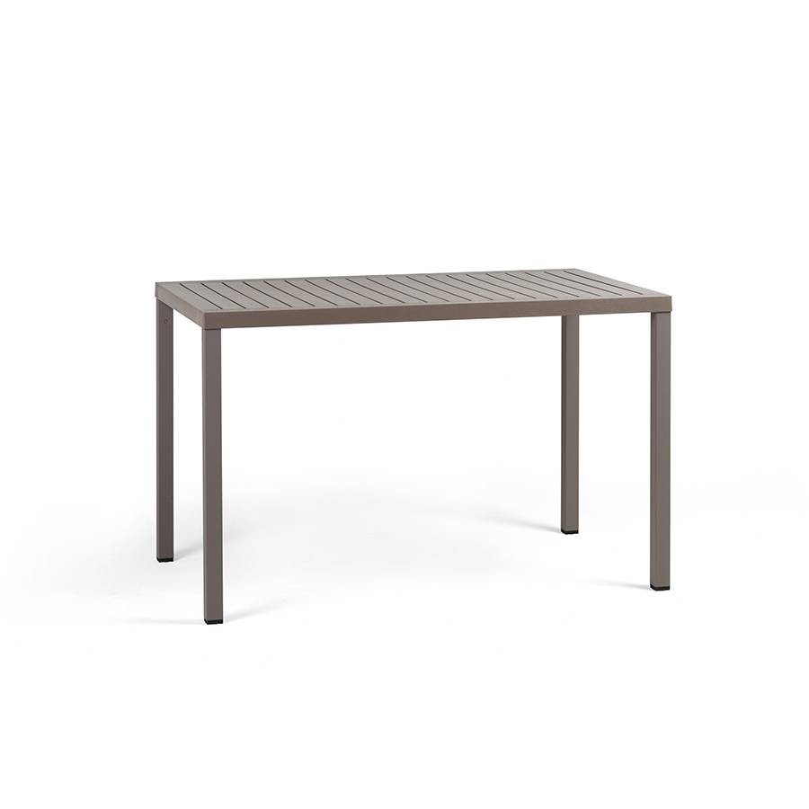 photo table CAMU 120