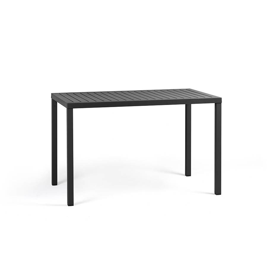 photo table CAMU 120