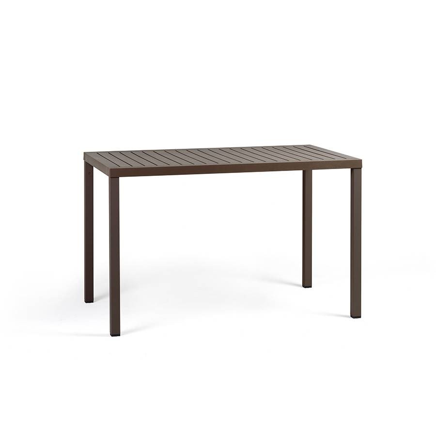 photo table CAMU 120