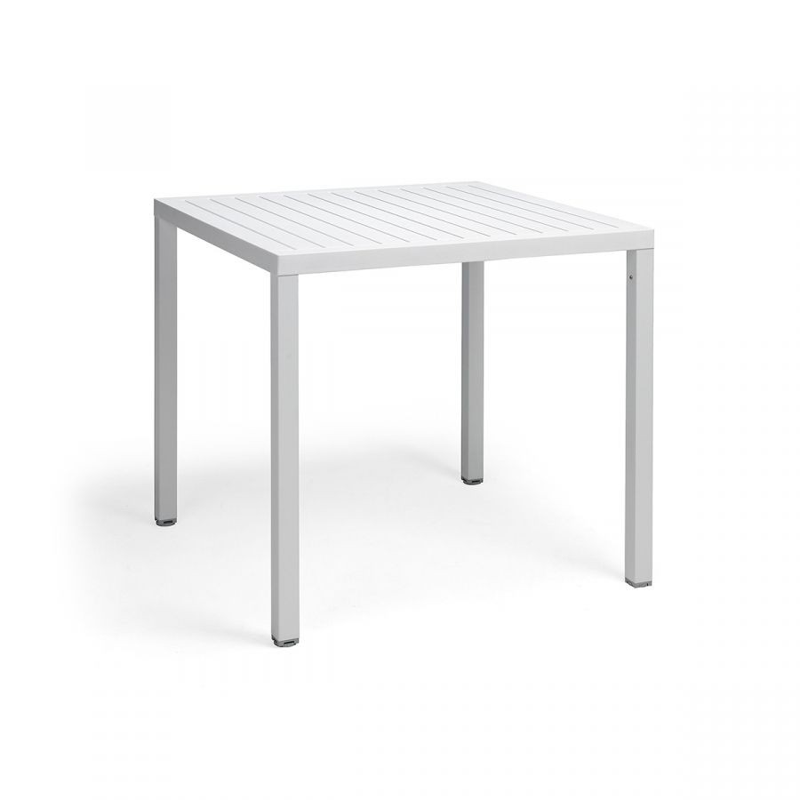 photo table CAMU 80 