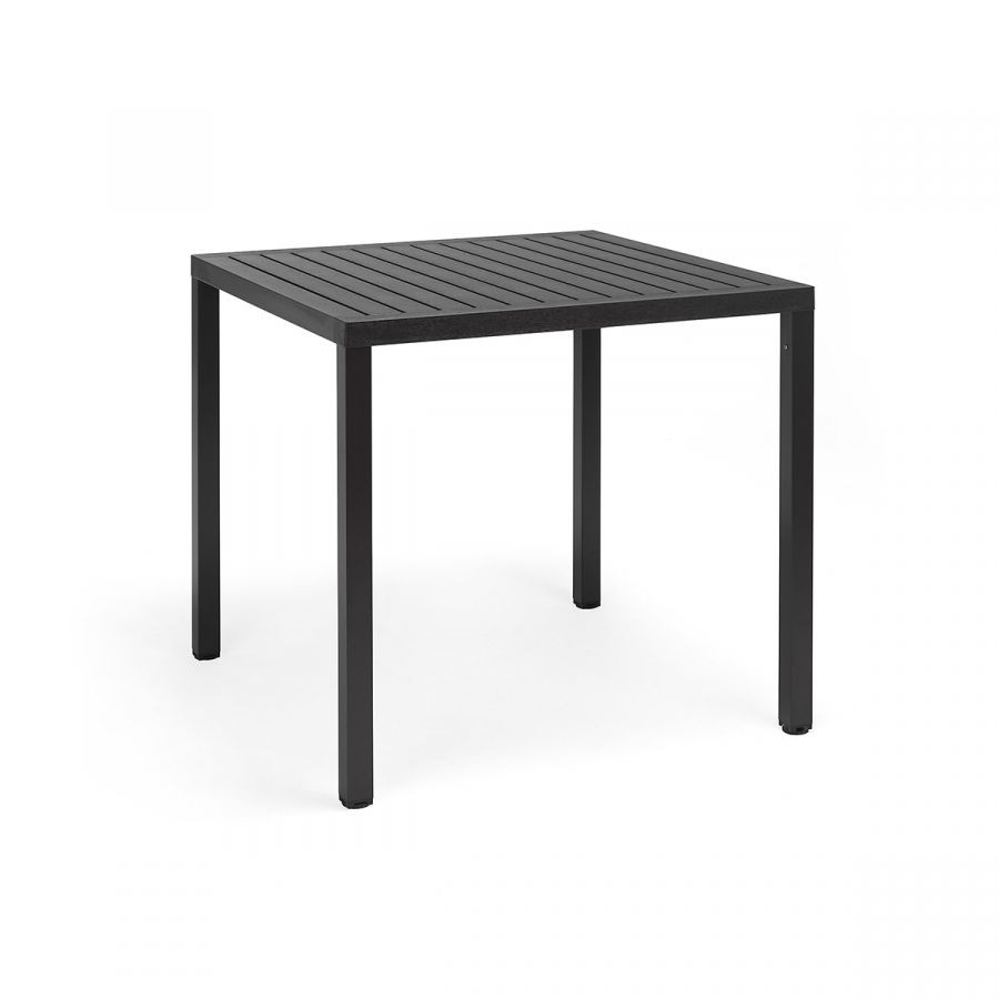 photo table CAMU 80 