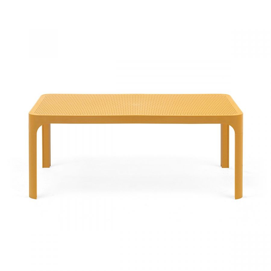 photo table NALA 100 