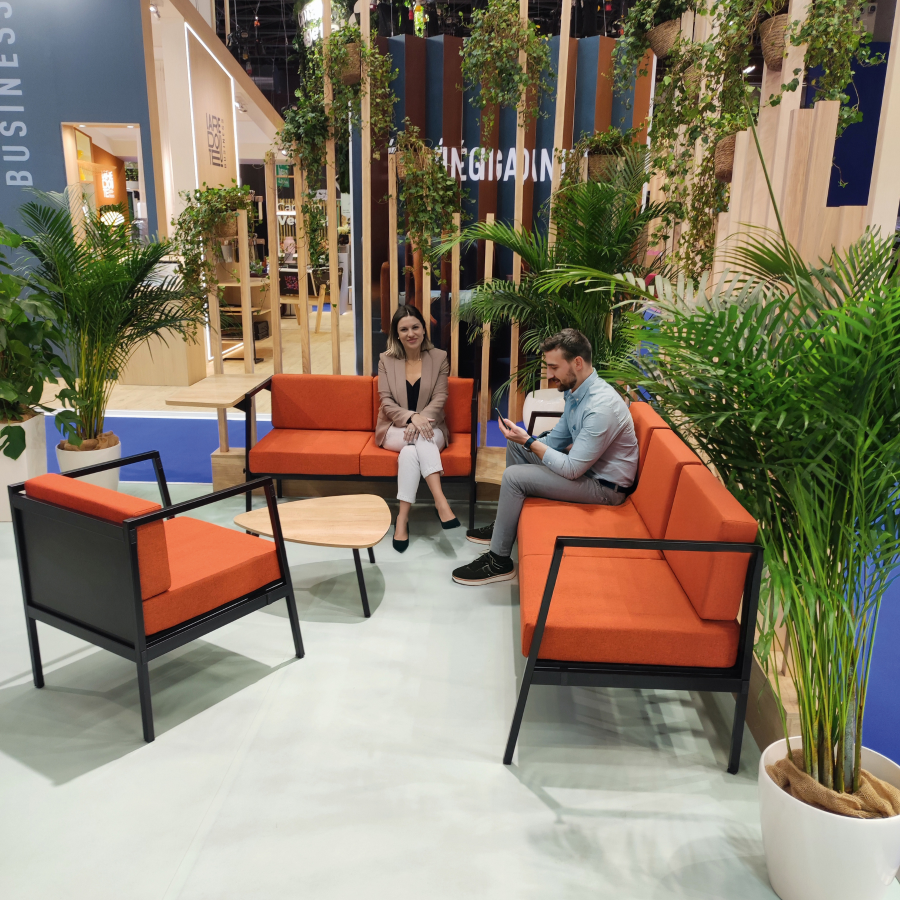 alto_fauteuil_ambiance_attente