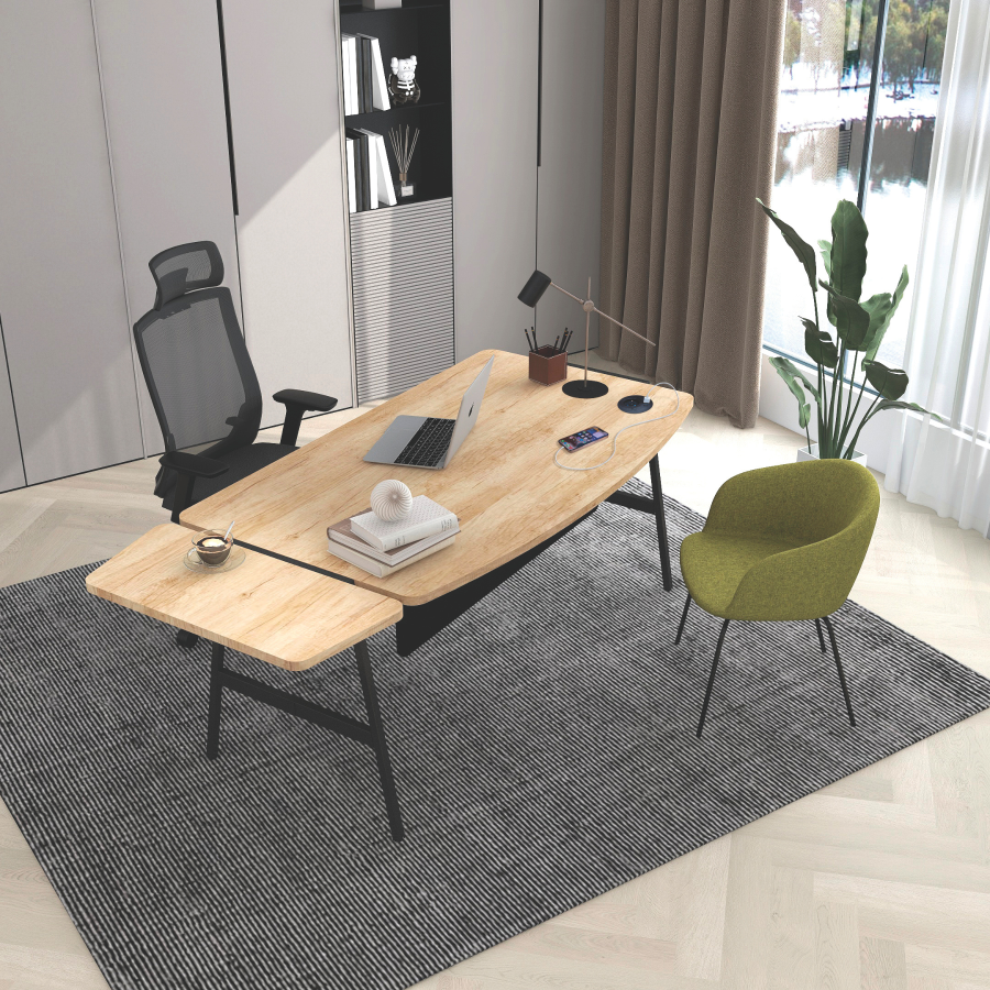 alto_manager_photo_ambiance_bureau